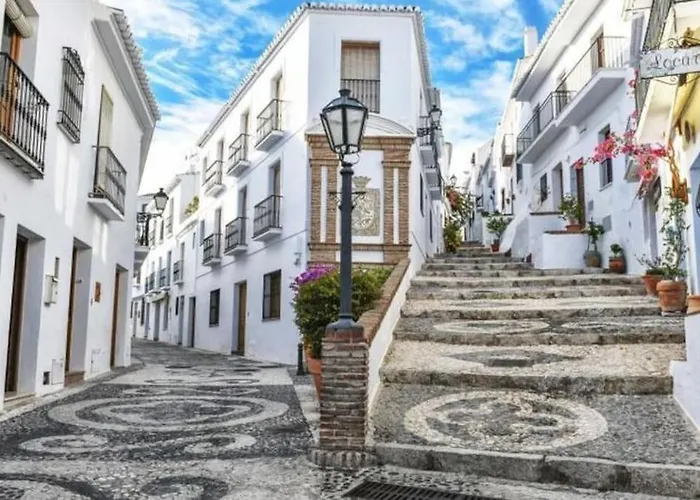 Apartamento Diputacion 25