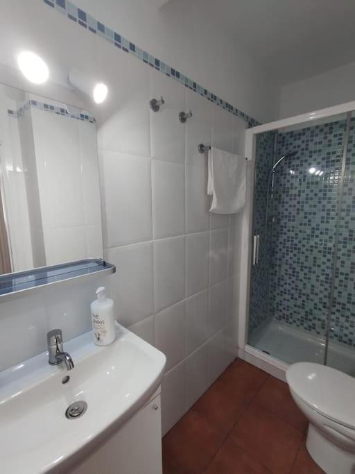 Diputacion 25 Appartement Nerja