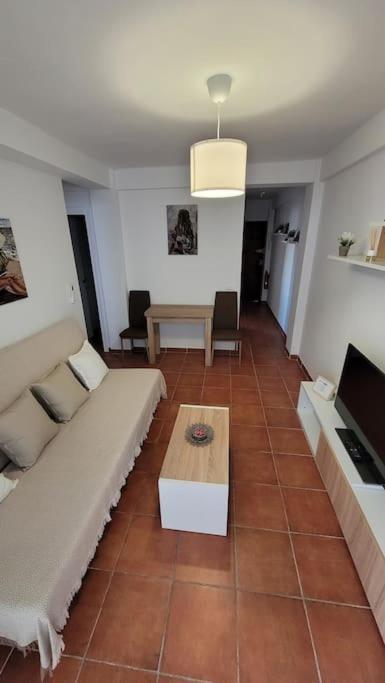 Appartamento Diputacion 25 *